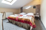 Hotel Hotel Jantar wakacje