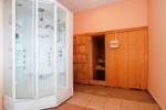 Hotel Hotel Jantar wakacje