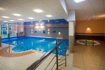 Hotel Hotel Jantar wakacje