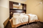 Hotel Hotel Jantar wakacje
