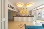 Hotel Hotel Jantar wakacje