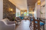 Hotel Hotel Jantar wakacje