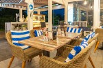 Hotel Hotel Jantar wakacje