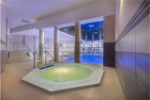 Hotel Hotel Jantar wakacje