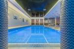 Hotel Hotel Jantar wakacje
