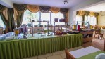 Hotel Hotel Jantar wakacje