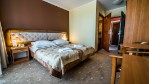 Hotel Hotel Jantar wakacje
