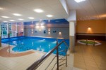 Hotel Hotel Jantar wakacje