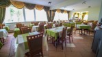 Hotel Hotel Jantar wakacje