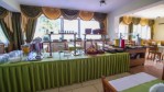 Hotel Hotel Jantar wakacje