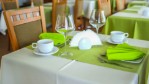 Hotel Hotel Jantar wakacje