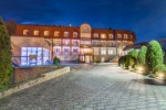 Hotel Hotel Jantar wakacje
