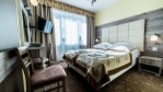 Hotel Hotel Jantar wakacje