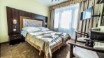 Hotel Hotel Jantar wakacje