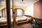 Hotel Hotel Jantar wakacje