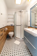 Hotel Hotel Jantar wakacje