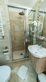 Hotel Hotel Jantar wakacje