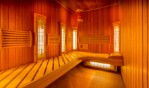 Hotel Hotel Krol Plaza Spa & Wellness wakacje