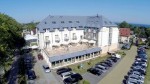 Hotel Hotel Krol Plaza Spa & Wellness wakacje