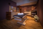 Hotel Hotel Krol Plaza Spa & Wellness wakacje
