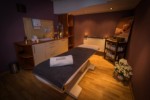 Hotel Hotel Krol Plaza Spa & Wellness wakacje