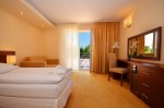 Hotel Hotel Krol Plaza Spa & Wellness wakacje