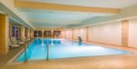 Hotel Hotel Krol Plaza Spa & Wellness wakacje