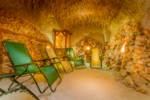 Hotel Hotel Krol Plaza Spa & Wellness wakacje