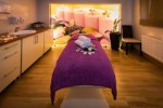 Hotel Hotel Krol Plaza Spa & Wellness wakacje