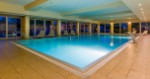 Hotel Hotel Krol Plaza Spa & Wellness wakacje