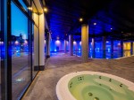 Hotel Resort Krol Plaza Spa & Wellness wakacje