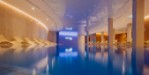 Hotel Linea Mare Resort wakacje