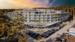 Hotel Linea Mare Resort wakacje