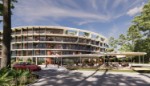 Hotel Linea Mare Resort wakacje