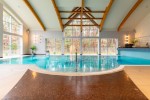 Hotel Marena Wellness & Spa wakacje