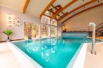 Hotel Marena Wellness & Spa wakacje