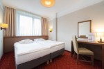Hotel Marena Wellness & Spa wakacje