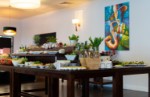 Hotel Marena Wellness & Spa wakacje