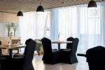 Hotel Marena Wellness & Spa wakacje