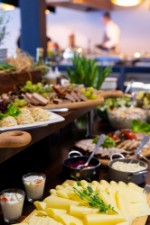 Hotel Marena Wellness & Spa wakacje