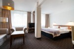 Hotel Marena Wellness & Spa wakacje