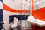 Hotel Marena Wellness & Spa wakacje