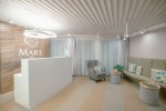 Hotel Marena Wellness & Spa wakacje