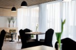 Hotel Marena Wellness & Spa wakacje