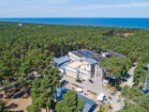 Hotel Marena Wellness & Spa wakacje