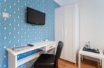 Hotel Marena Wellness & Spa wakacje