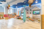 Hotel Marena Wellness & Spa wakacje