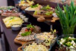 Hotel Marena Wellness & Spa wakacje