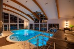 Hotel Marena Wellness & Spa wakacje