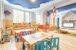 Hotel Marena Wellness & Spa wakacje